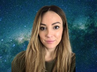 Enter my FREE CHATROOM MysticSpirit