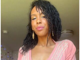 Enter my FREE CHATROOM Violetskies