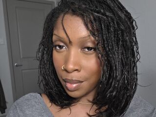 Enter my FREE CHATROOM TheBlackOnyx