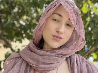 Enter my FREE CHATROOM StarlightMedium