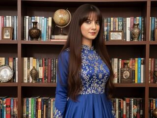 TheInnerOracle reading online