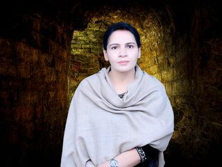 OraPredictar reading online