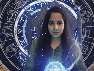 Enter my FREE CHATROOM AccurateJenny