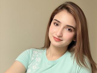 Enter my FREE CHATROOM AccurateJenny