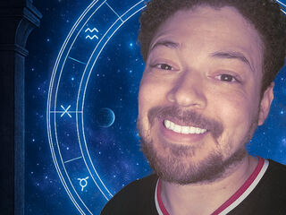 SirStellar