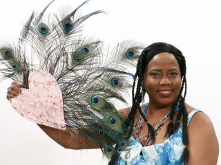 MamiOlufunkeM