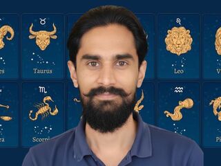Naveedspiritual
