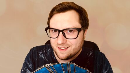 lucasmedium