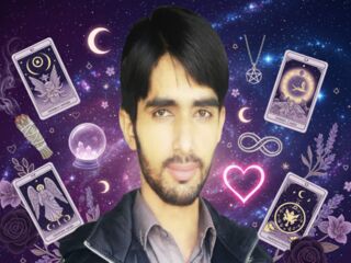 LoveSenser reading online