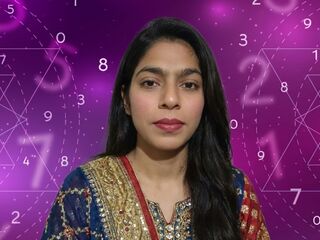 SprirtualLady reading online