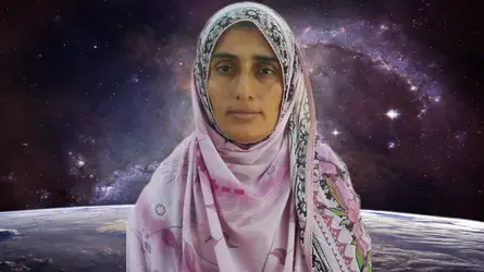 PsychicParveen