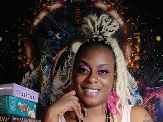 GoddessCece