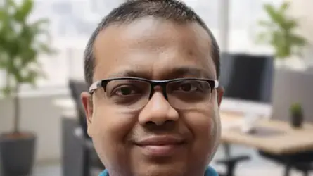 SageBasab