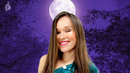 MagicRisingStar