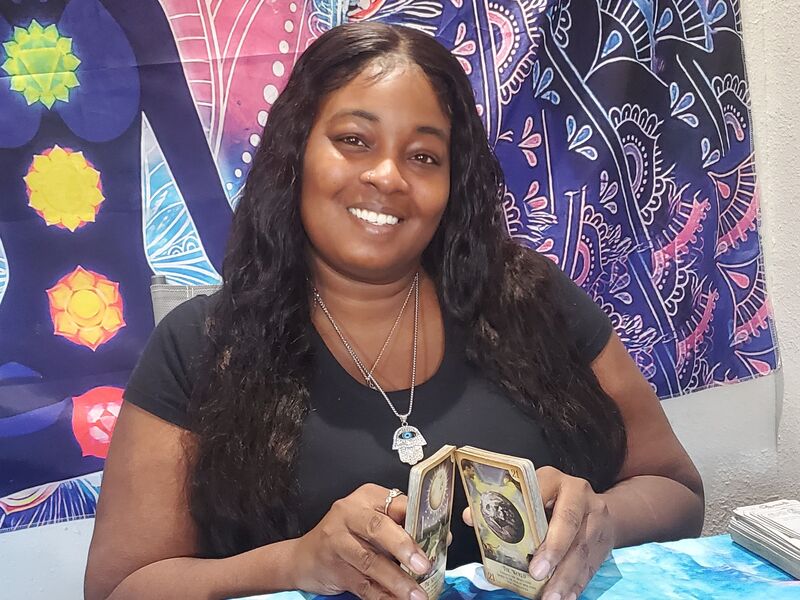 TyriesWorldTarot