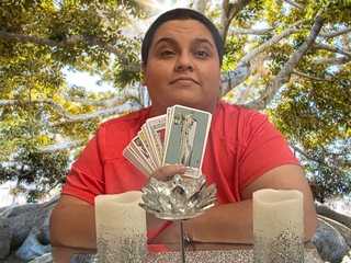 Bank