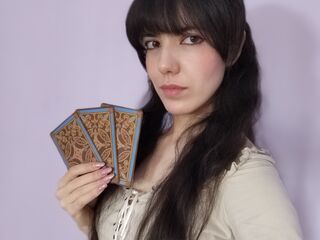SilviaMist