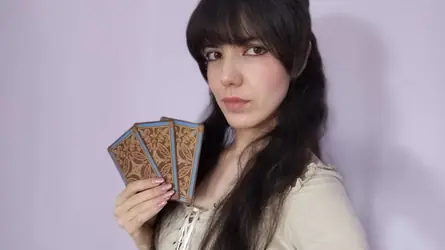 SilviaMist