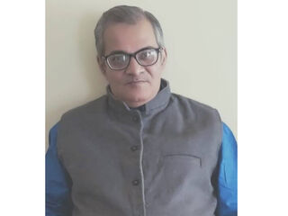 PsychicPankaj