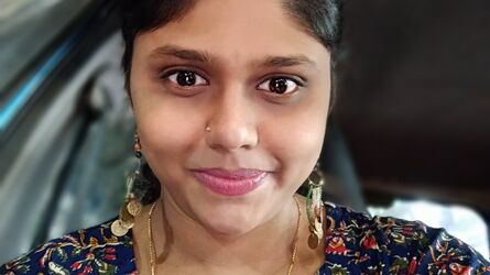 SREETAROT