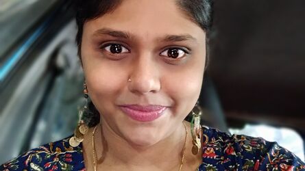 SREETAROT