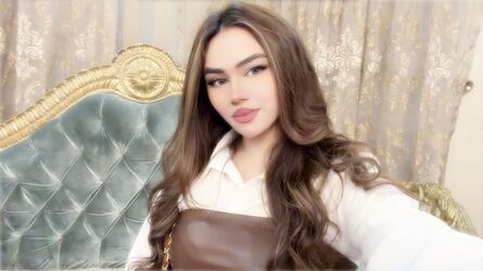 CoachAna