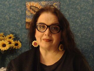 SunflowerMystic reading online