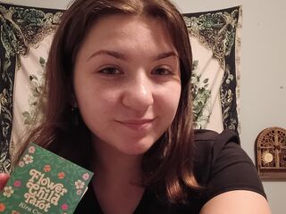 TarotForLovee
