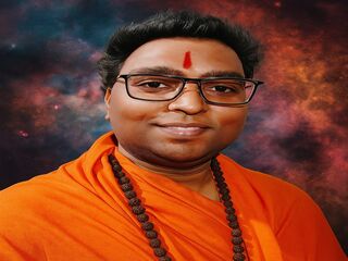 PsychicVineet
