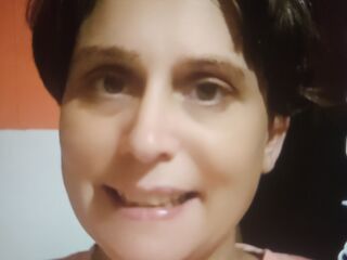 KatieInsights