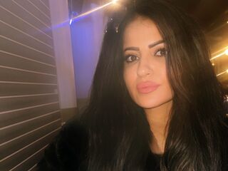 MysticalFaith reading online