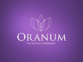 OranumPromotion