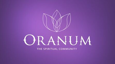 OranumPromotion