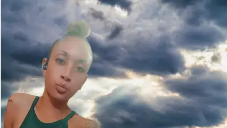 KEKE