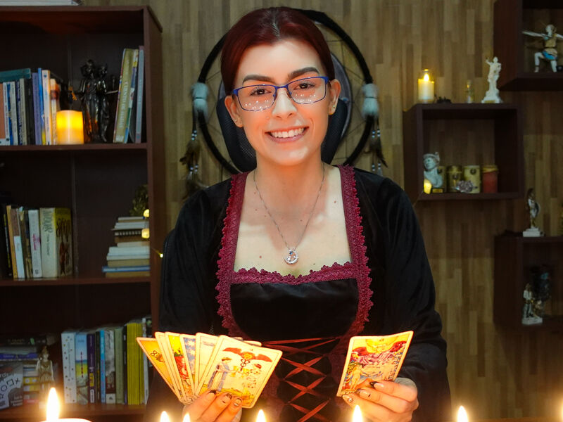 MysticLotuss