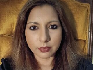 Psychicjenni reading online