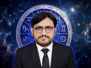 DestinyDecoder