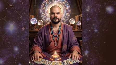 MasterIndra