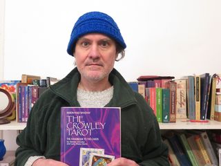 LovePsychicPower thumbnail