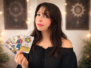 KarolManifest reading online