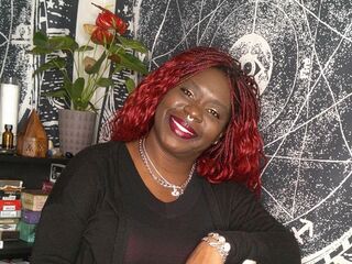 MadamLady