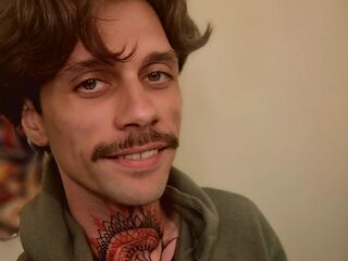 AshandOliveTarot reading online