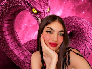 VivianNovaCore