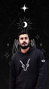 LightOracle