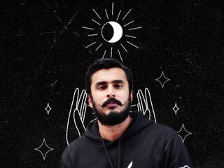 LightOracle reading online