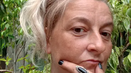 TheWitchyWitch