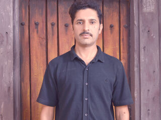 Powrpsychic reading online