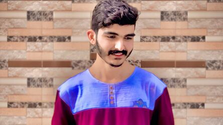 LightByAli