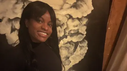 GoddessShera