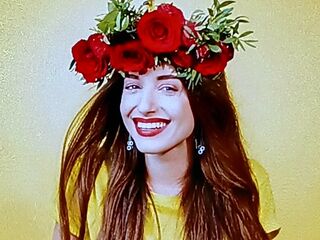 PriestessRose